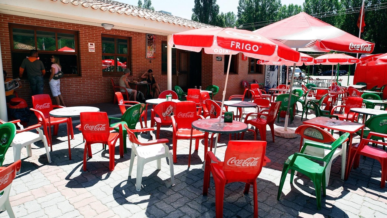 Photo of Others in Burgos