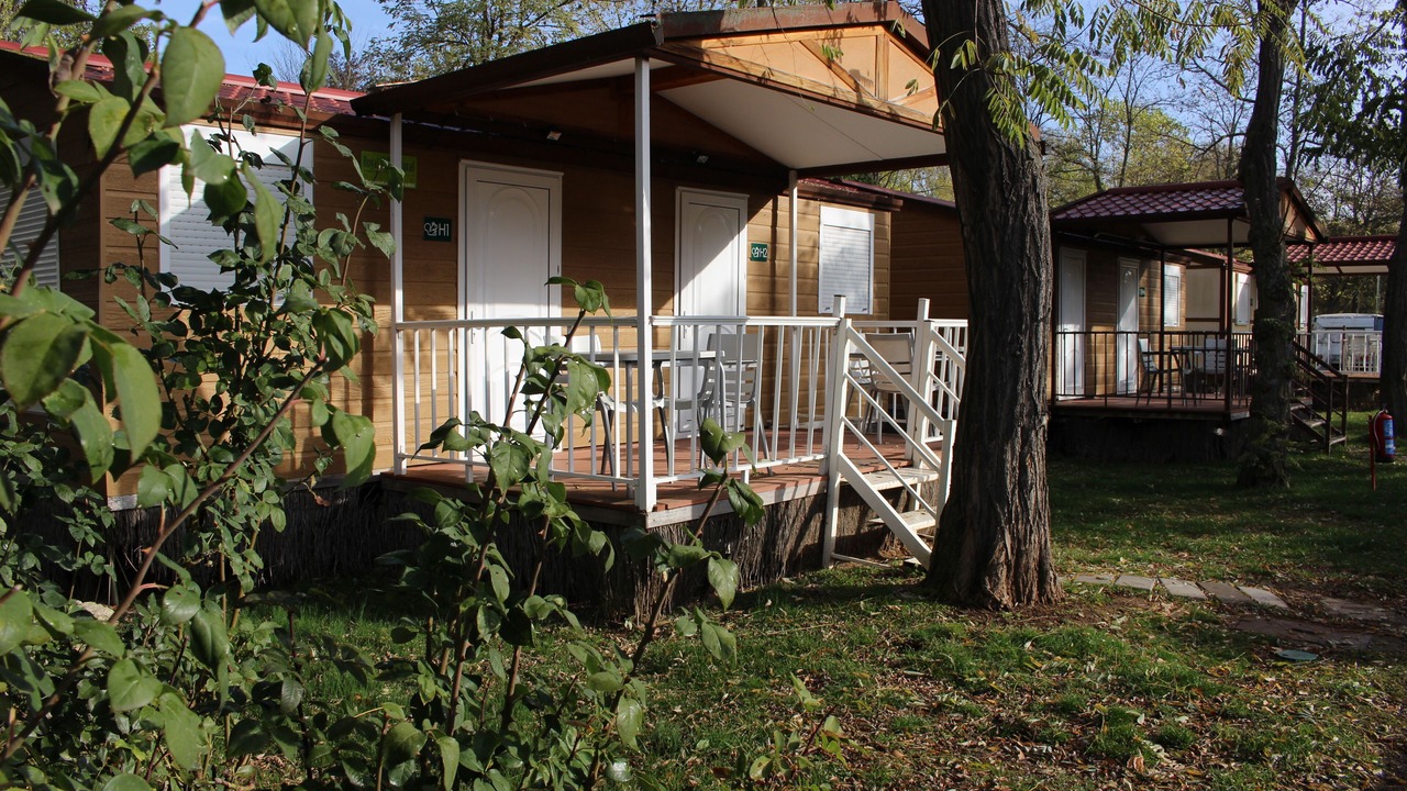 Photo of Bedroom in Burgos