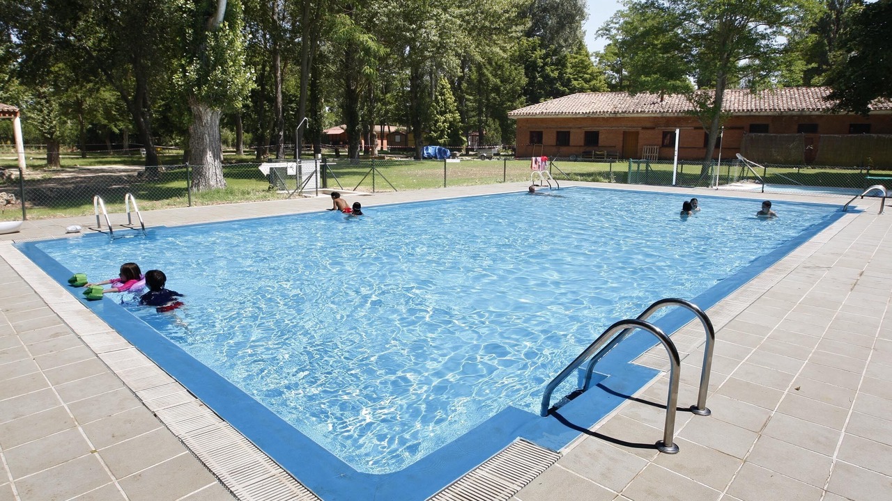 Photo of Outdoor in Burgos