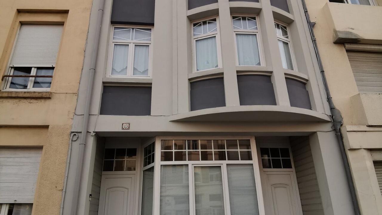 Photo of Outdoor in Bray-Dunes