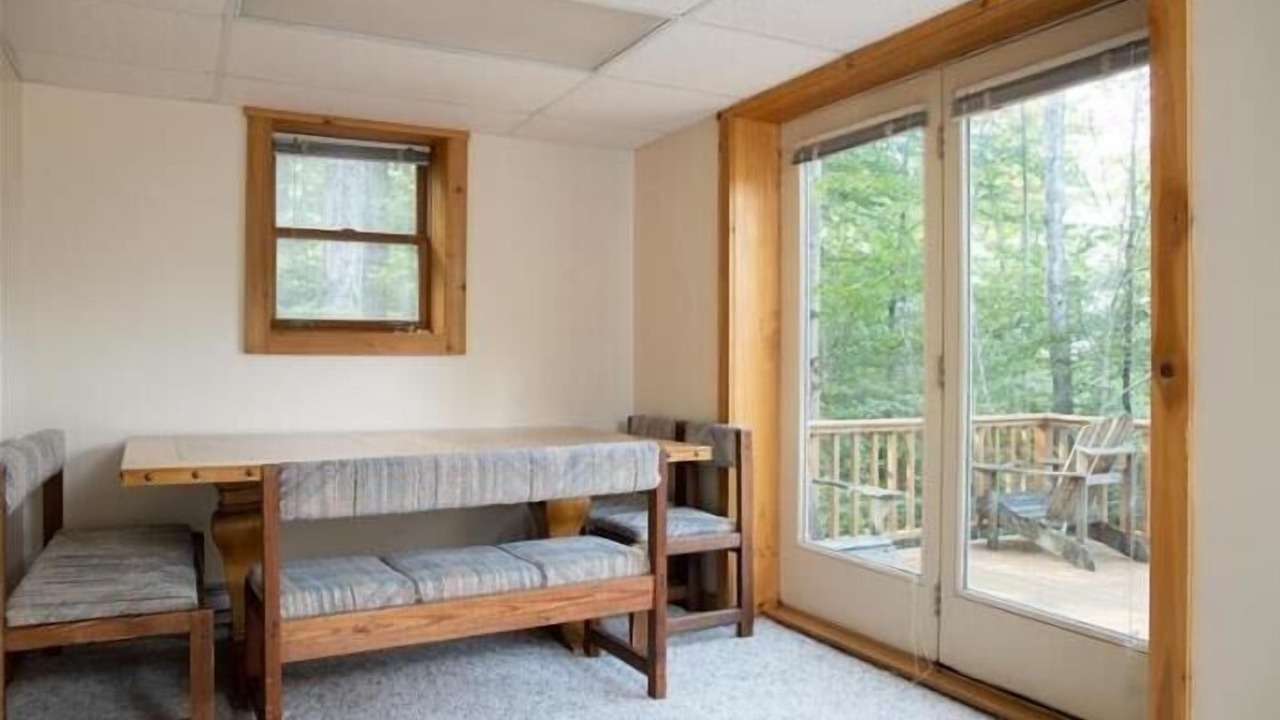 Photo of Bedroom in Northface