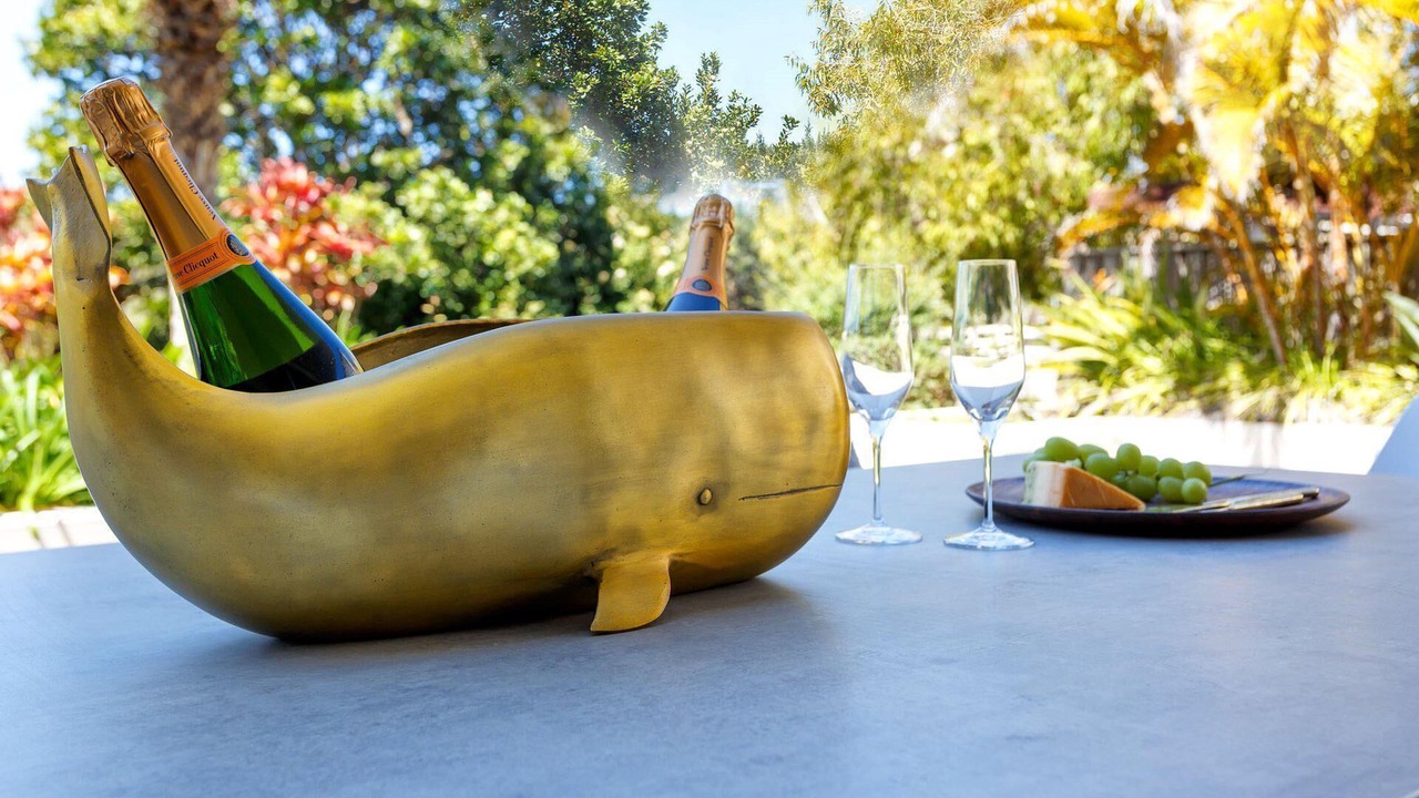 Photo of Others in Hawks Nest