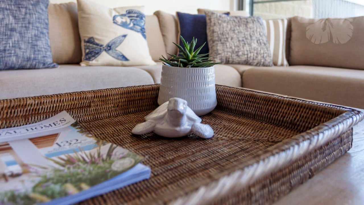 Photo of Others in Hawks Nest