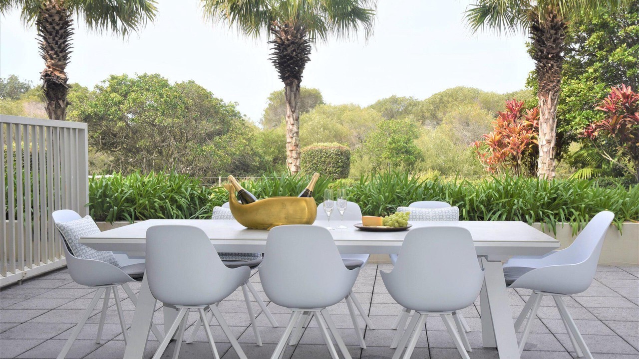 Photo of Outdoor in Hawks Nest