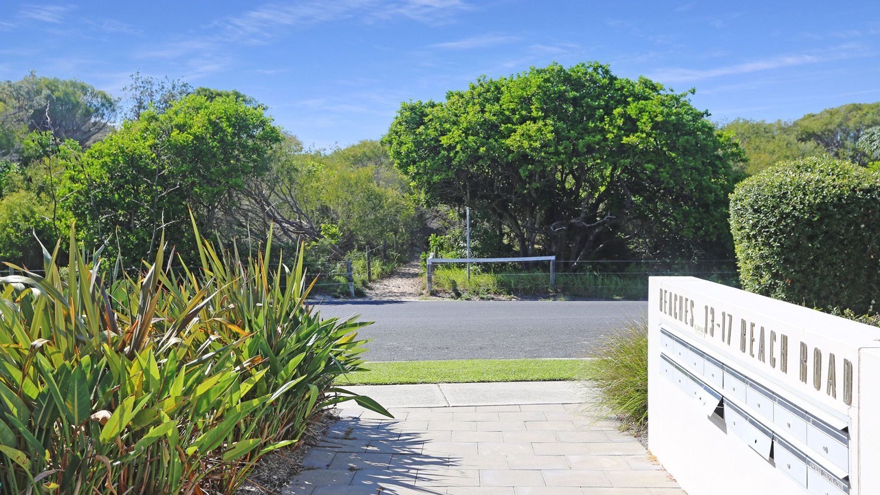 Photo of Outdoor in Hawks Nest