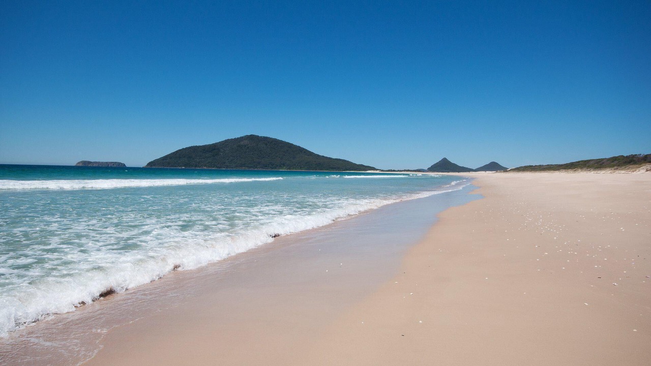 Photo of Others in Hawks Nest