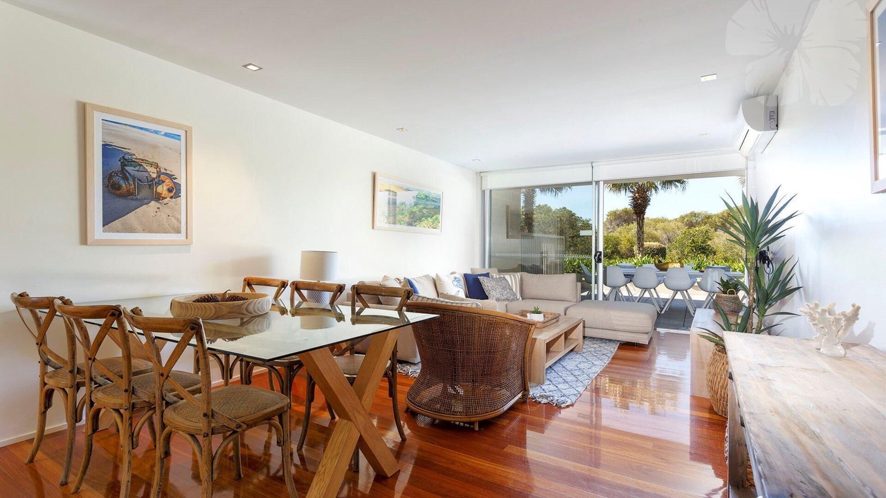 Photo of Others in Hawks Nest