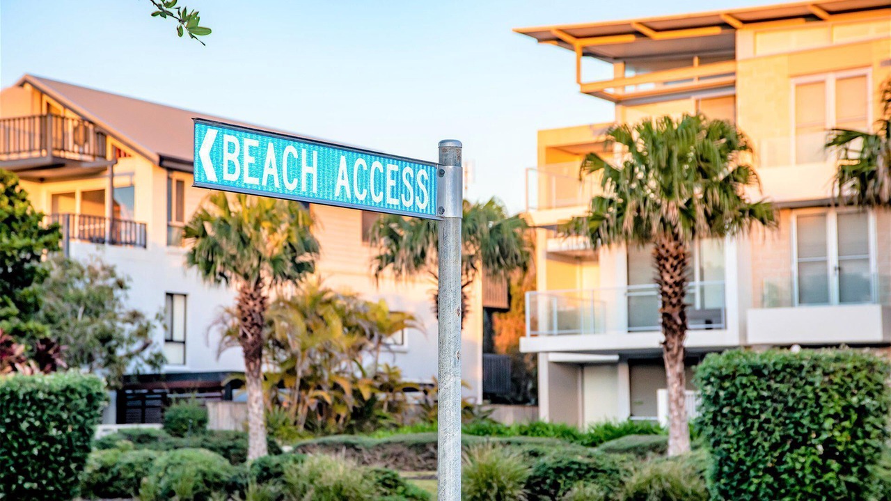 Photo of Outdoor in Hawks Nest