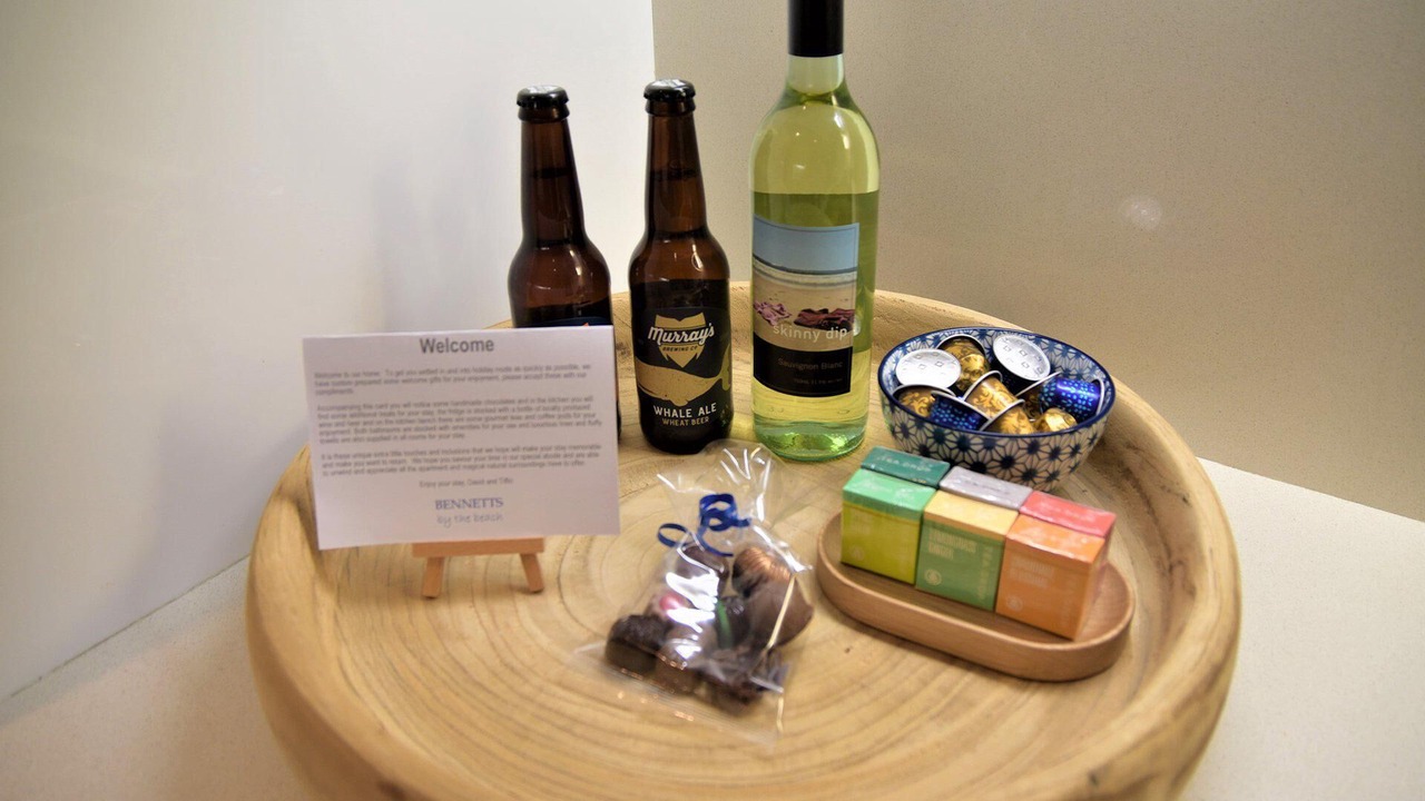 Photo of Others in Hawks Nest