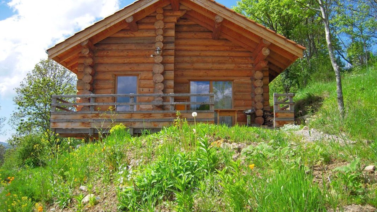 Photo of Outdoor in Saint-Martin-la-Sauvete