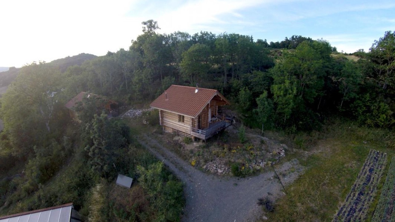 Photo of Outdoor in Saint-Martin-la-Sauvete