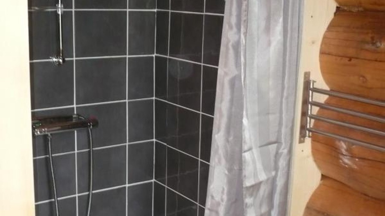 Photo of Bathroom in Saint-Martin-la-Sauvete