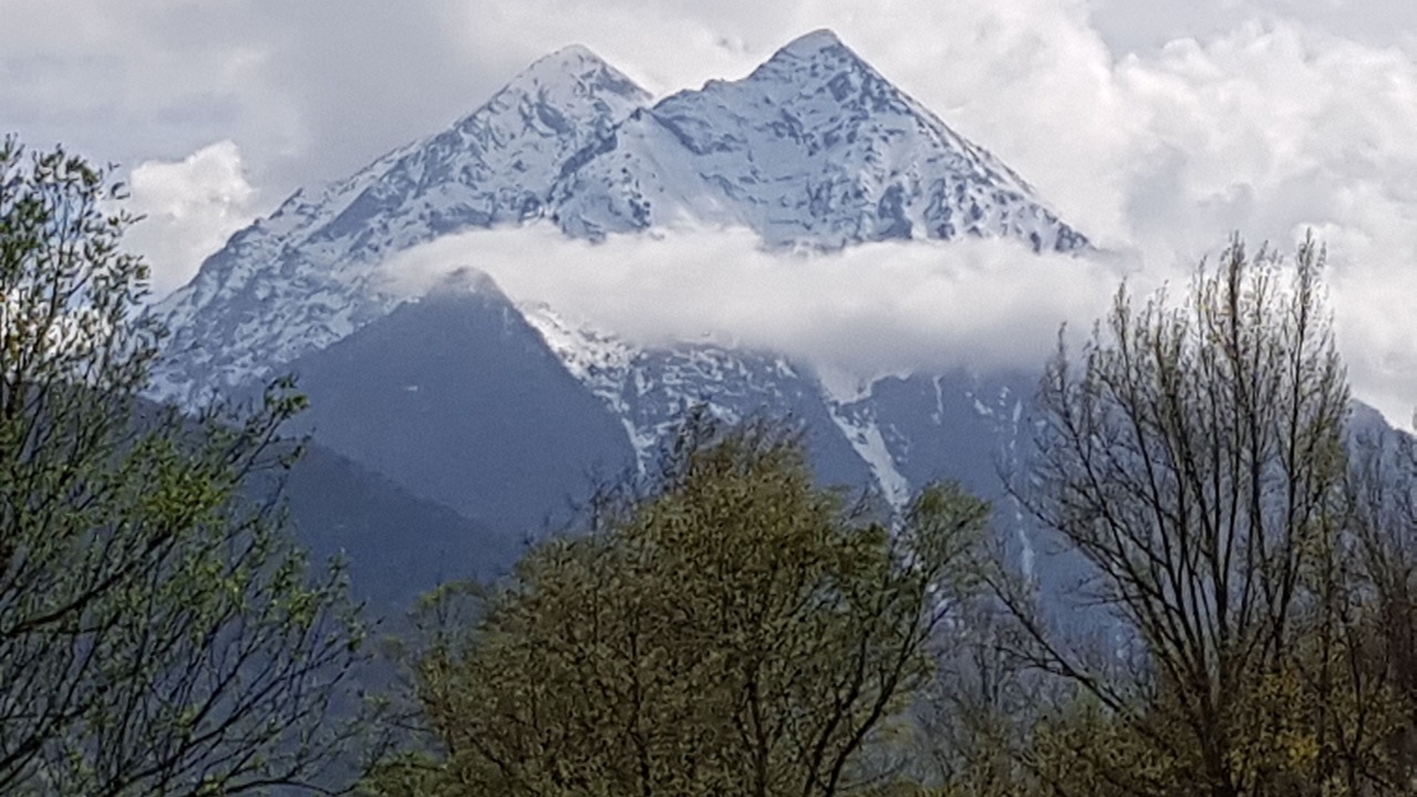 Photo of Outdoor in Vignec