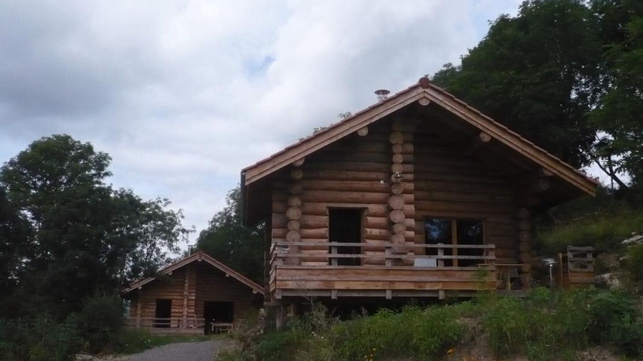 Photo of Outdoor in Saint-Martin-la-Sauvete