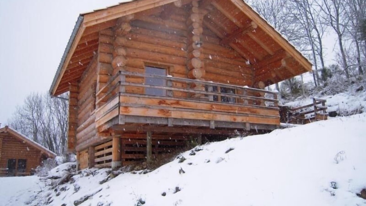 Photo of Outdoor in Saint-Martin-la-Sauvete