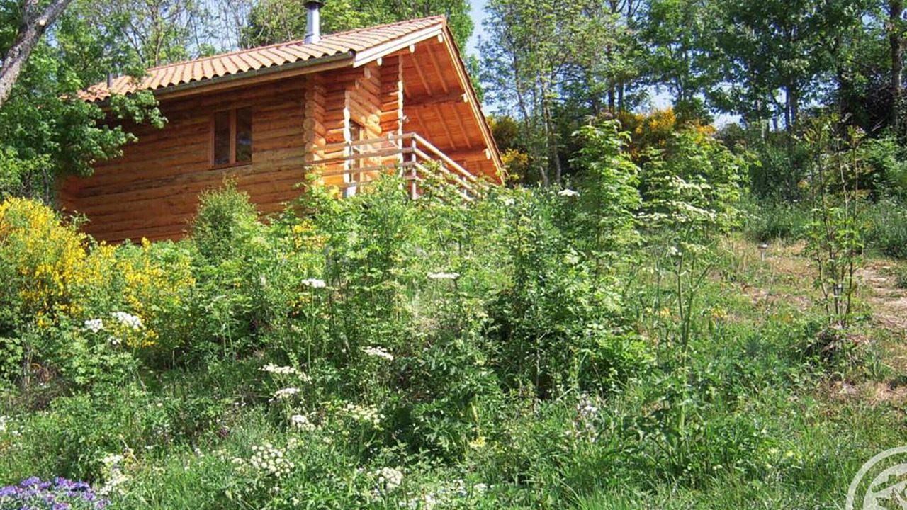 Photo of Outdoor in Saint-Martin-la-Sauvete
