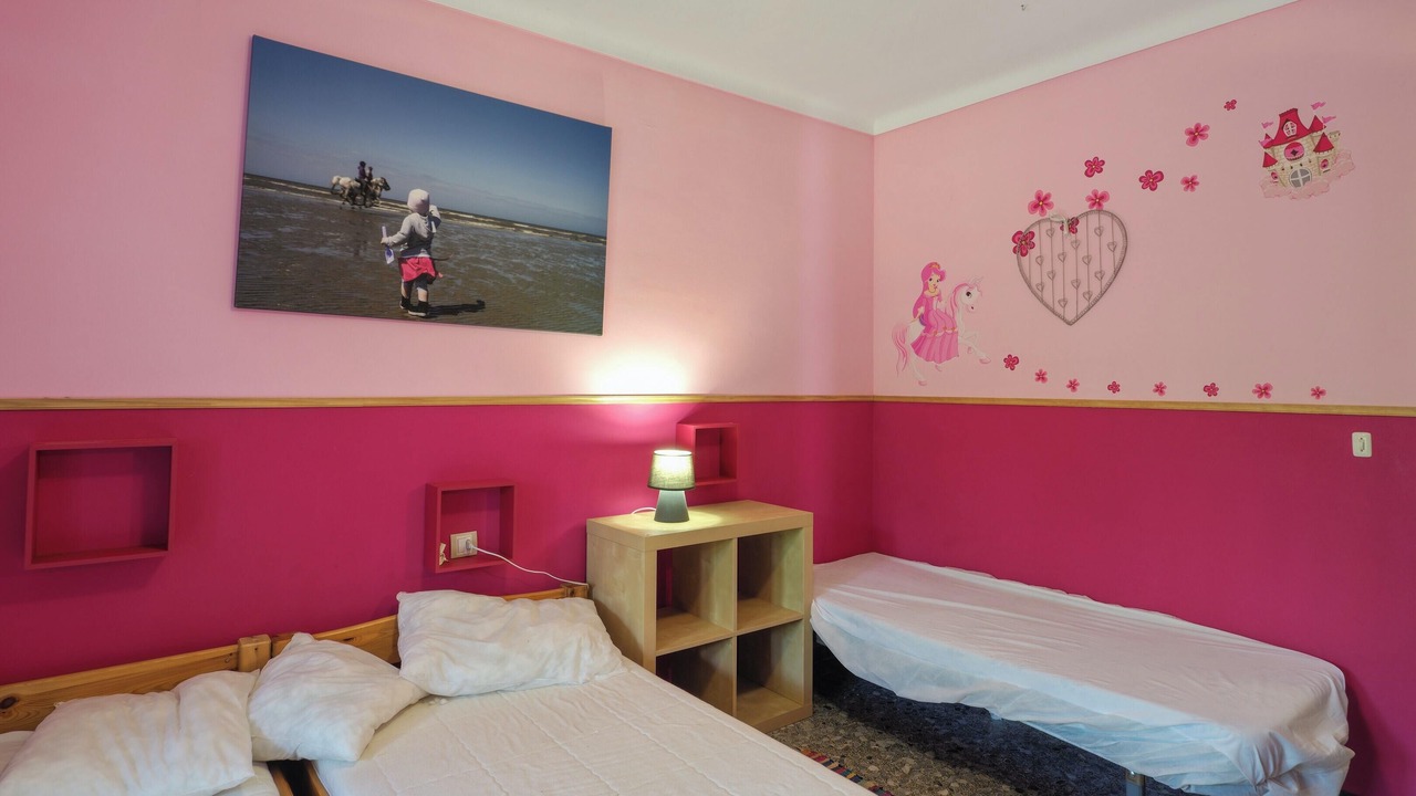 Photo of Others in Castello d'Empuries
