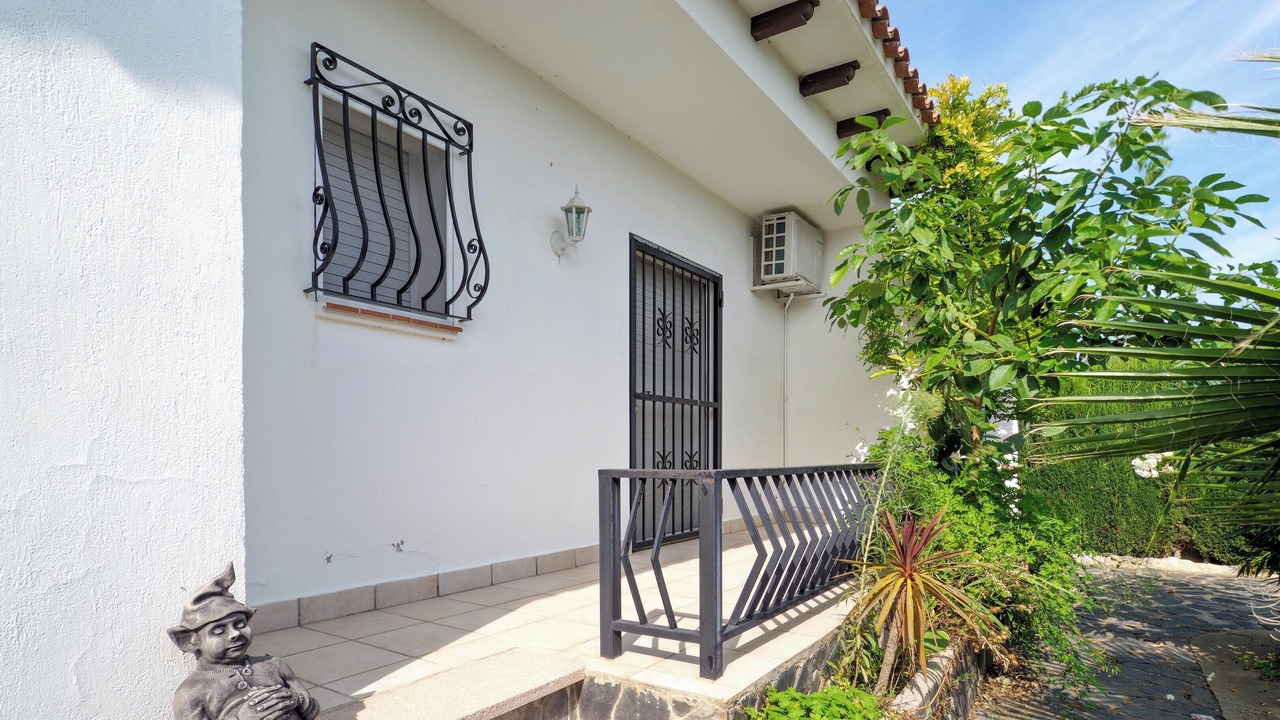 Photo of Others in Castello d'Empuries