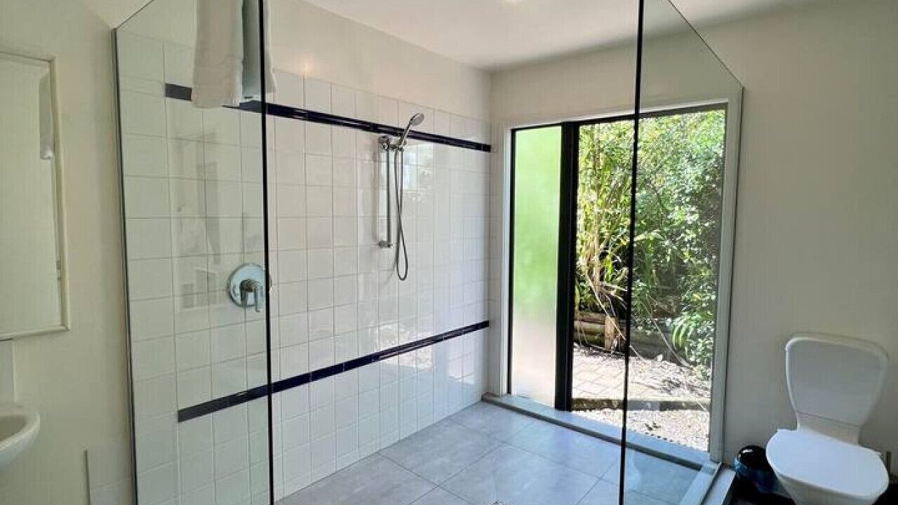 Photo of Bathroom in Raglan