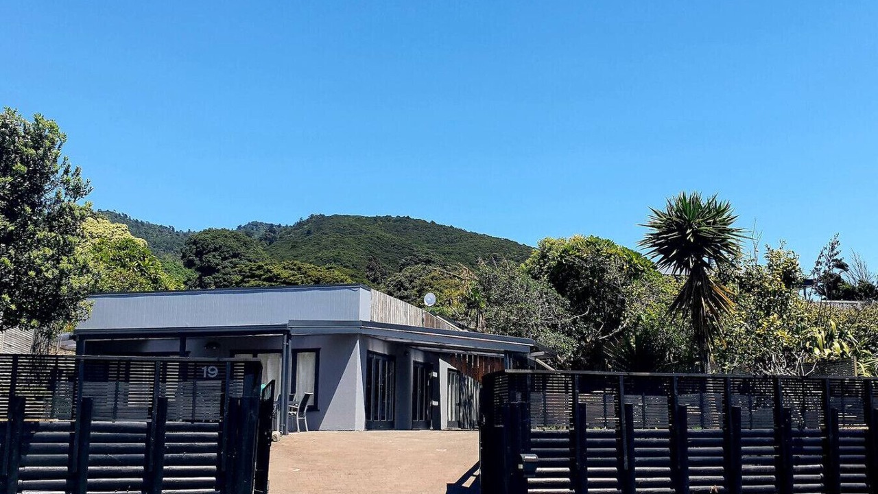 Photo of Outdoor in Raglan