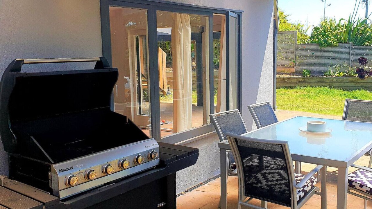 Photo of Outdoor in Raglan