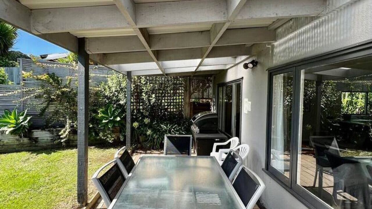 Photo of Outdoor in Raglan