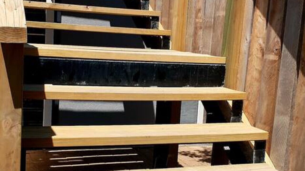 Photo of Outdoor in Raglan