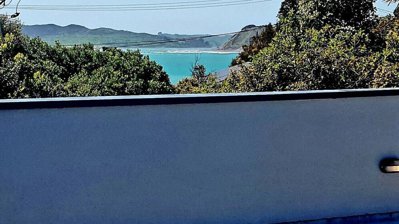 Photo of Outdoor in Raglan