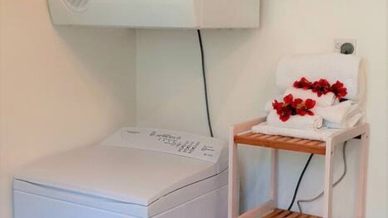 Photo of Others in Raglan