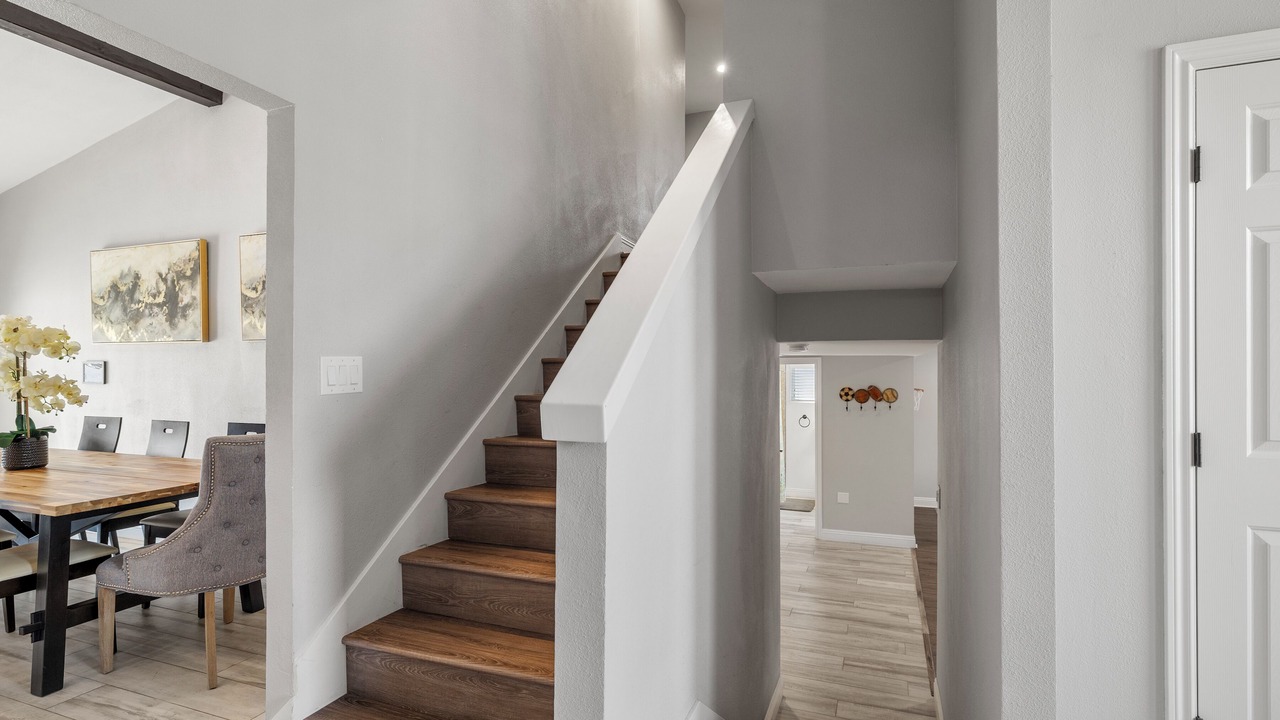 Photo of Others in McNeil Estates