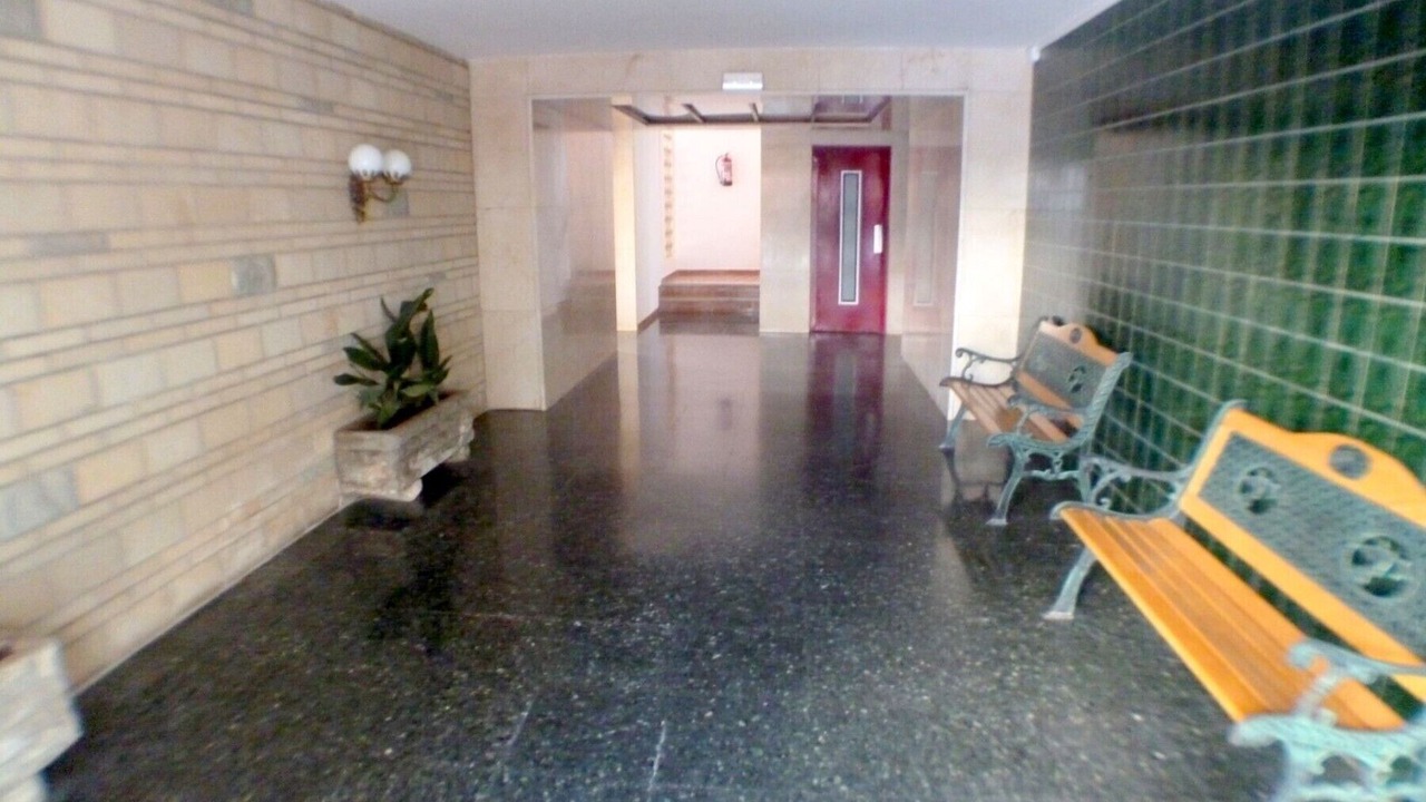 Photo of Outdoor in Salou City Centre