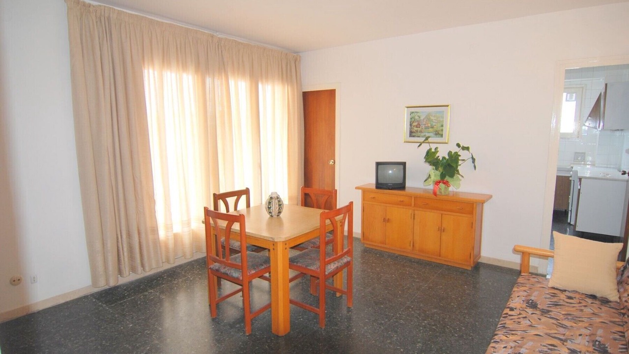 Photo of Livingroom in Salou City Centre