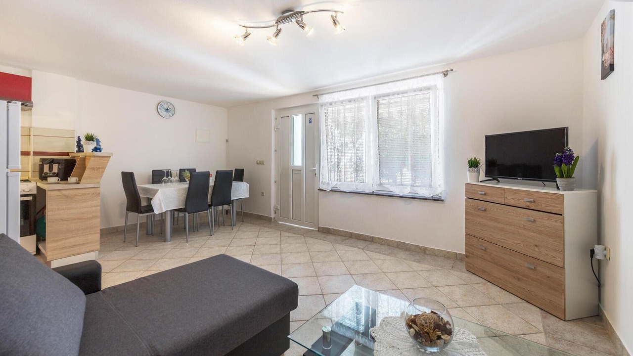Photo of Bedroom in Pavicini