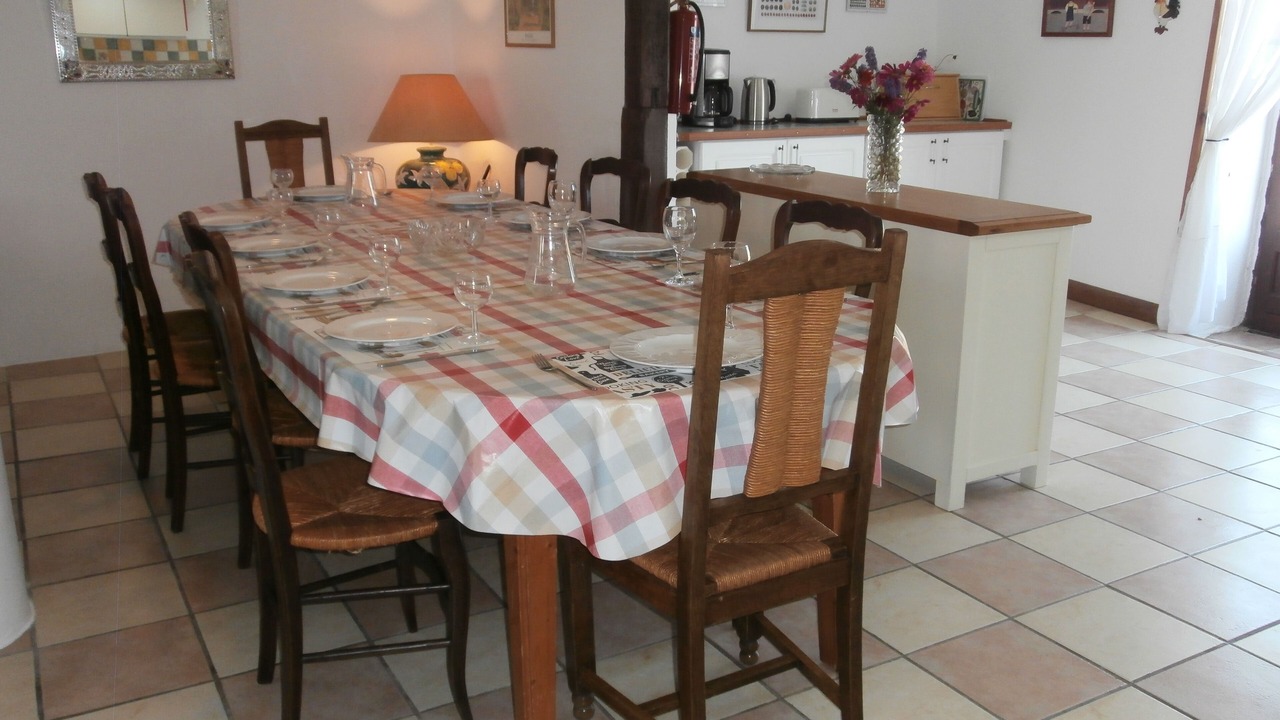 Photo of Others in Saint-Pierre-du-Chemin