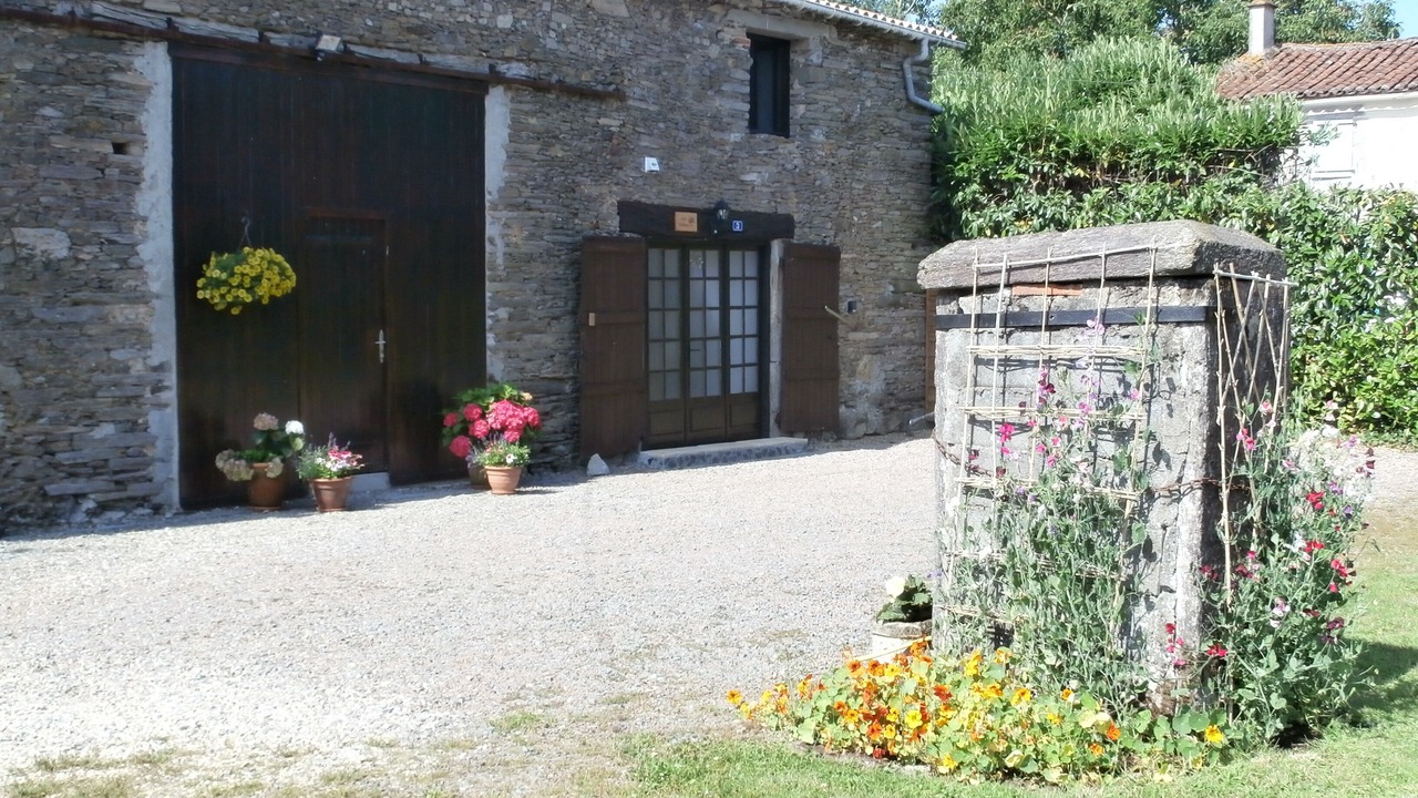 Photo of Others in Saint-Pierre-du-Chemin