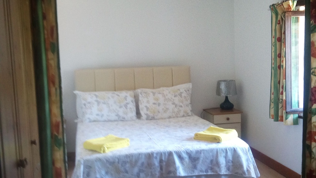 Photo of Bedroom in Saint-Pierre-du-Chemin
