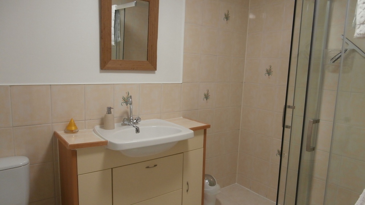 Photo of Bedroom in Saint-Pierre-du-Chemin