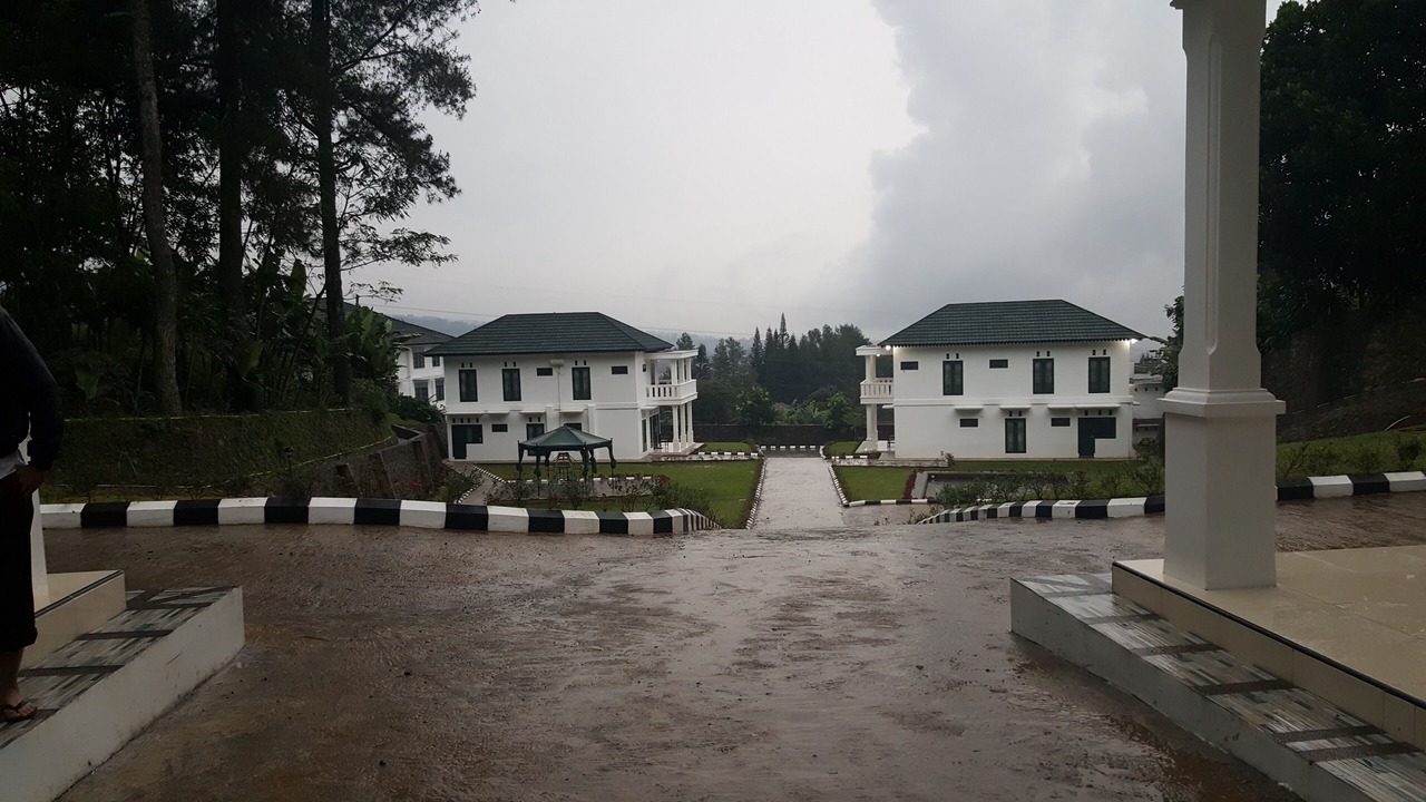 Photo of Outdoor in Bogor