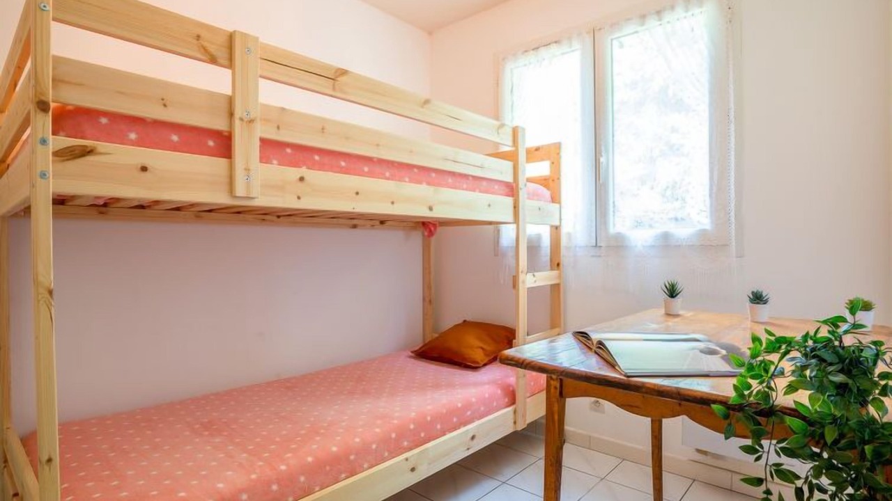 Photo of Others in Saint-Pee-sur-Nivelle