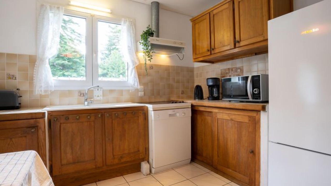 Photo of Bedroom in Saint-Pee-sur-Nivelle