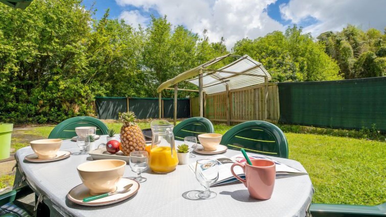 Photo of Others in Saint-Pee-sur-Nivelle