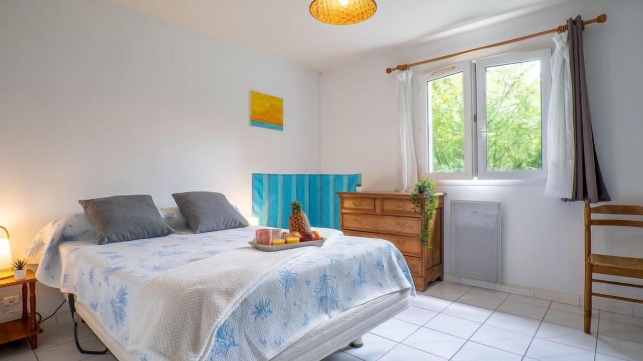 Photo of Others in Saint-Pee-sur-Nivelle