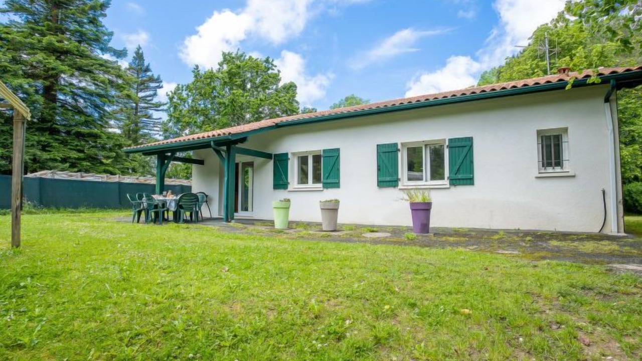 Photo of Others in Saint-Pee-sur-Nivelle