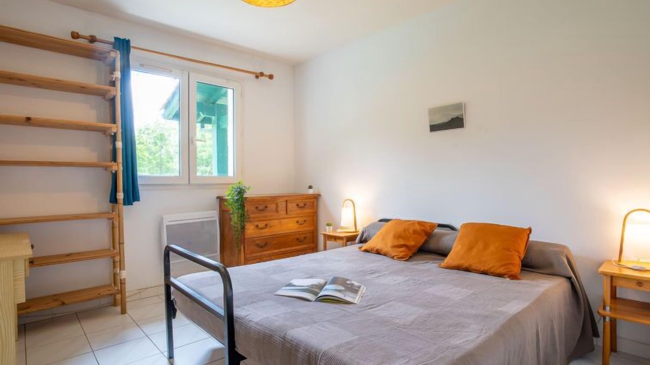 Photo of Others in Saint-Pee-sur-Nivelle