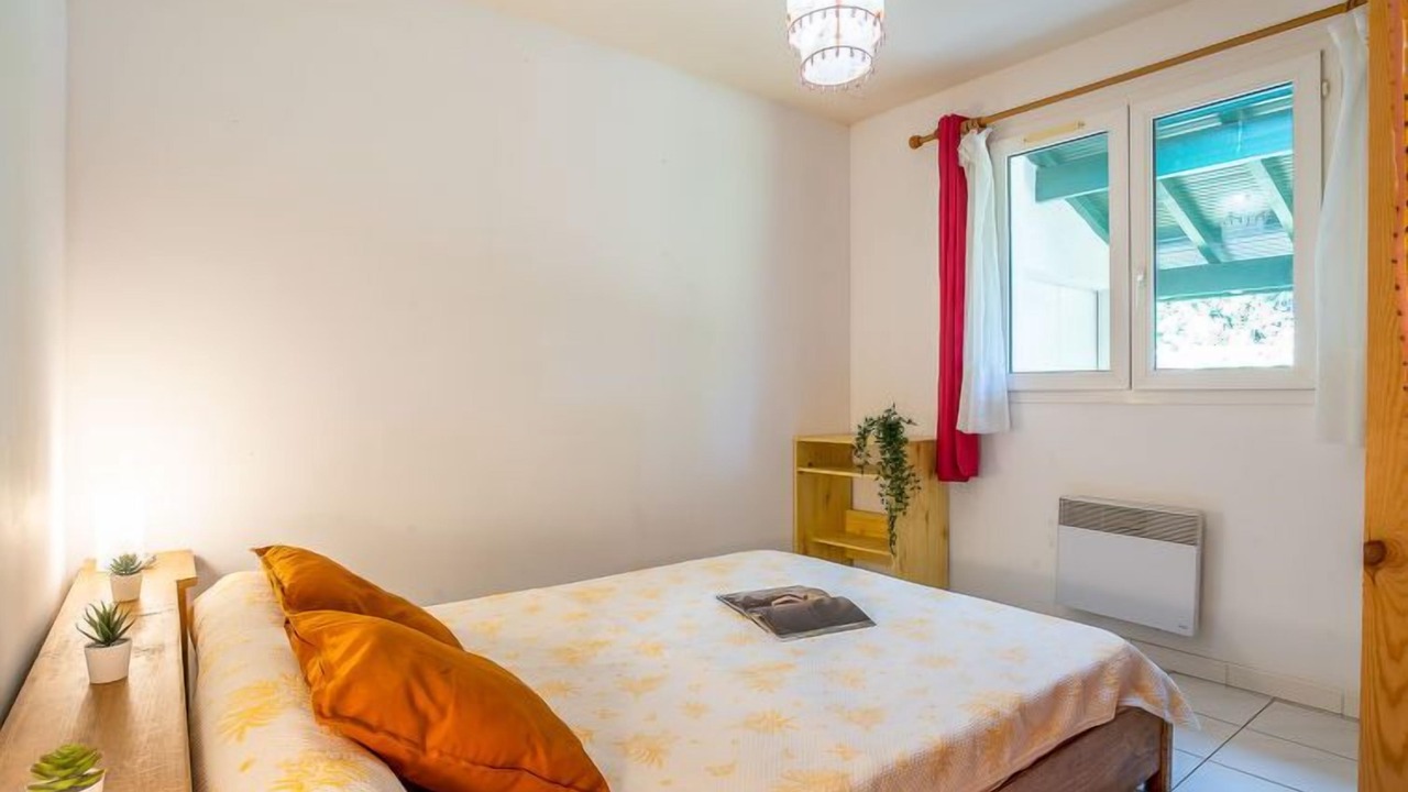 Photo of Others in Saint-Pee-sur-Nivelle