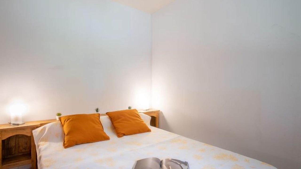 Photo of Others in Saint-Pee-sur-Nivelle