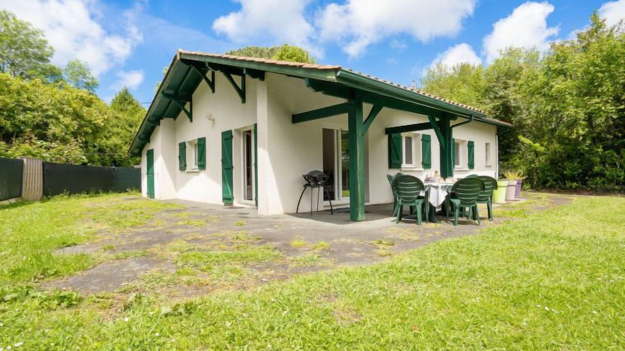 Photo of Others in Saint-Pee-sur-Nivelle