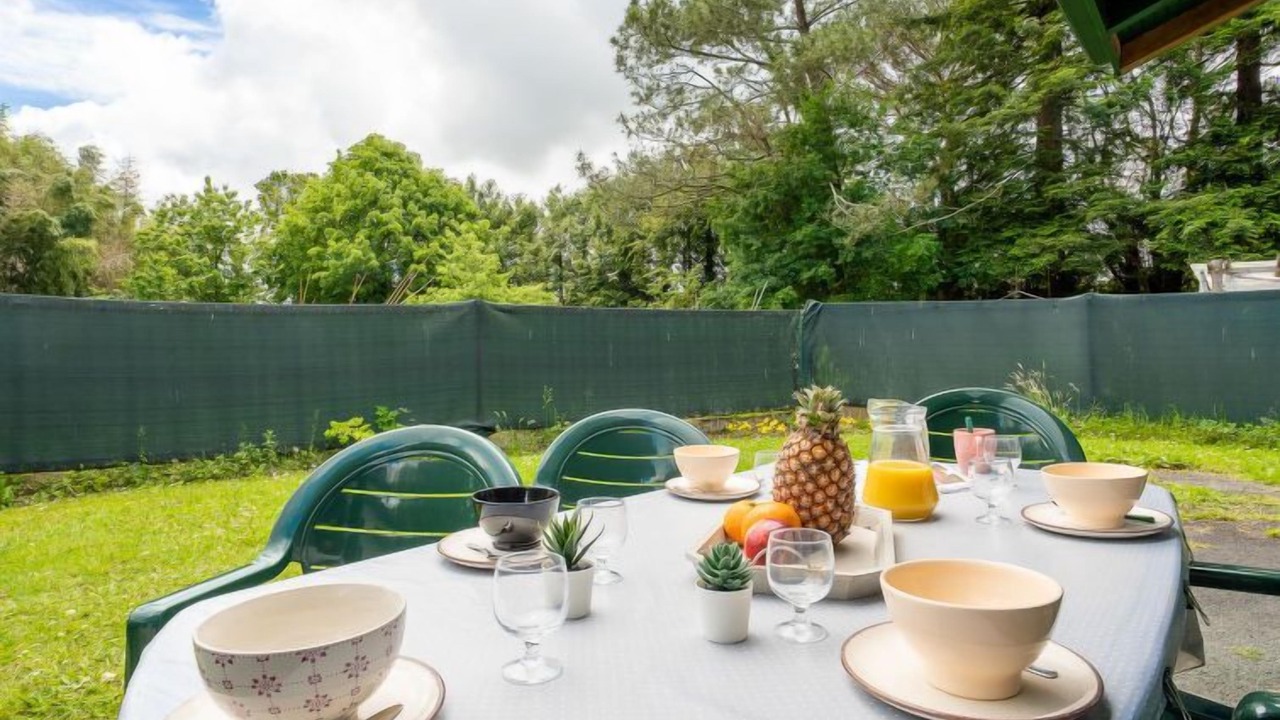 Photo of Others in Saint-Pee-sur-Nivelle