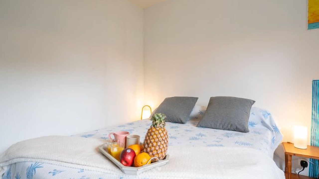 Photo of Others in Saint-Pee-sur-Nivelle