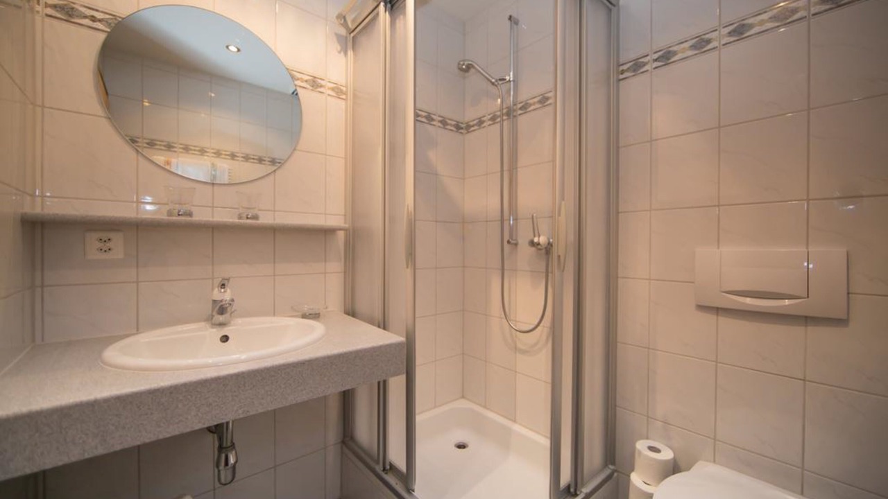 Photo of Bathroom in Ravaisch